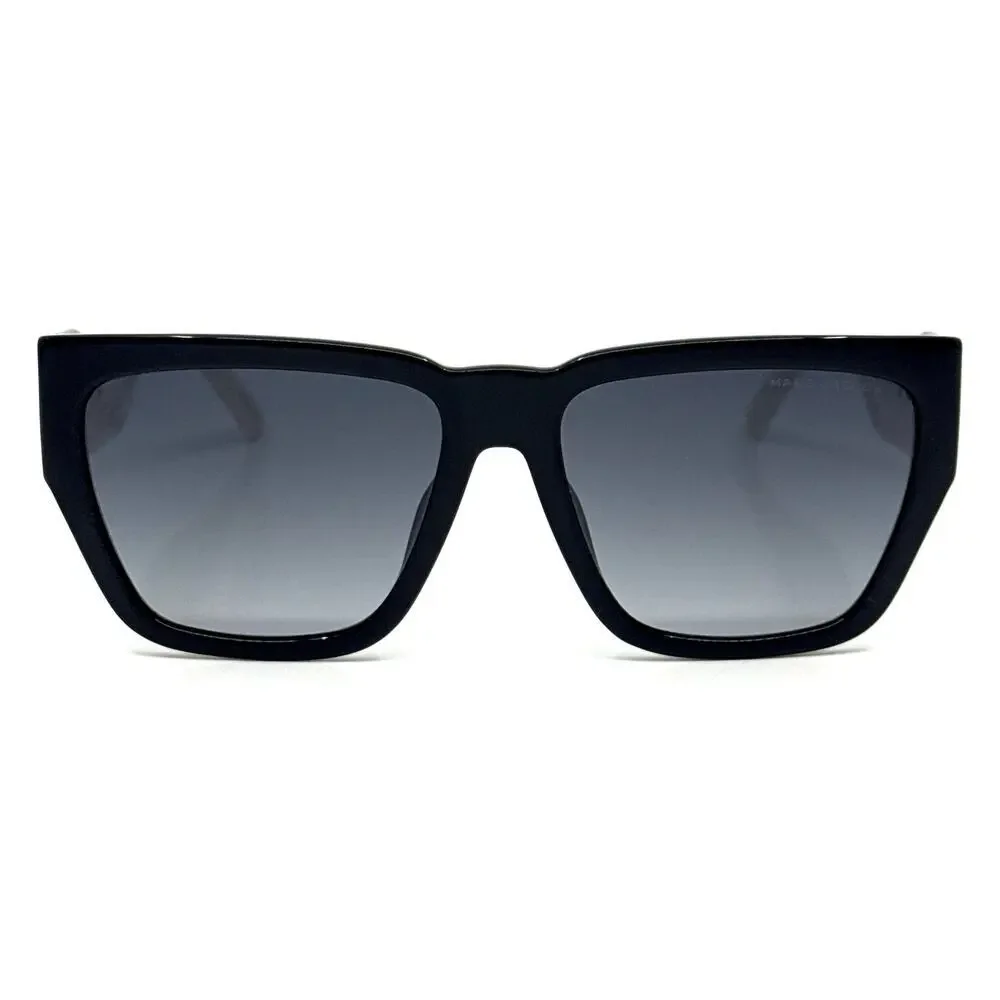 New, MARC JACOBS Sunglasses MARC 646/S 08S9O Authentic